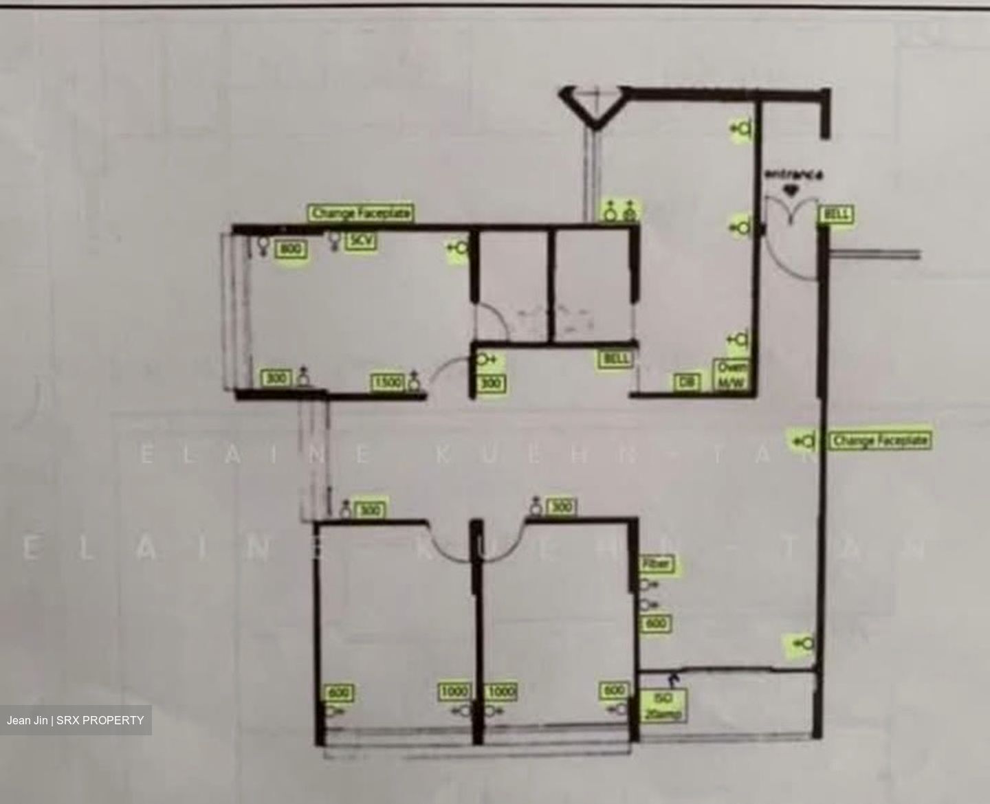 Neptune Court (D15), Apartment #556881801